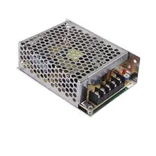 Lightstar 410060 Трансформатор 12V для светодиодной ленты  60W