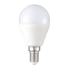 ST LUCE ST9100.149.05 Лампа светодиодная SMART Белый E14 -*5W 2700K-6500K