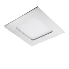 Lightstar 224062 Светильник ZOCCO QUA LED 6W 450LM 3000K