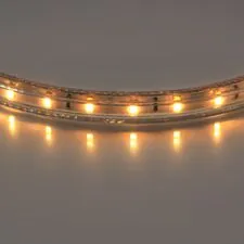 Lightstar 402002 Лента 220V LED 3528/60Р 3-4Lm/LED WW 100m/box, шт  2800-3200K ТЕПЛЫЙ БЕЛЫЙ СВЕТ