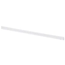 Lightstar 455124 Светильник линейный VELA 16W 1280LM 4000K L1175