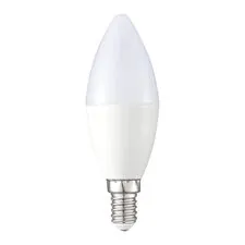ST LUCE ST9100.148.05 Лампа светодиодная SMART Белый E14 -*5W 2700K-6500K