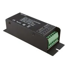 Lightstar 410806 Контроллер RC LED RGB 12V/24V max 6A*3CH