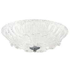 Lightstar 820234 Люстра ZUCCHE потол. 3х60W E14 ХРОМ