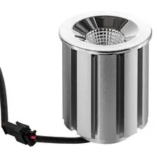 Lightstar 940294 Светодиодный модуль 220V 10W=100W 610LM 45G 4000K 20000H