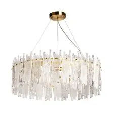 De City 462010906 Подвесной светильник