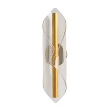 De City 488022501 Настенный светильник