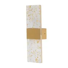 De City 488022901 Настенный светильник