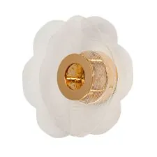 De City 488023601 Настенный светильник