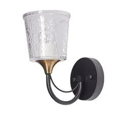 MW-Light 285022601 Бра