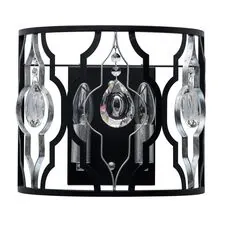MW-Light 285022002 Бра