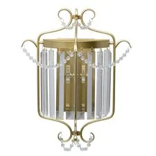MW-Light 373024701 Бра