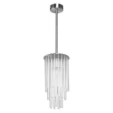 MW-Light 642018101 Подвесной светильник