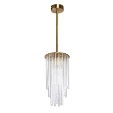 MW-Light 642018201 Подвесной светильник