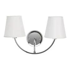 MW-Light 329022102 Бра