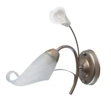 MW-Light 242026601 Бра