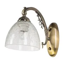 MW-Light 481025101 Бра