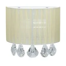 MW-Light 465026601 Бра