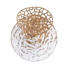 MW-Light 451021901 Бра