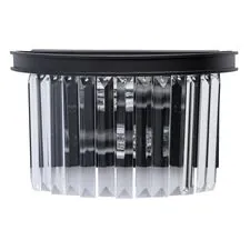 MW-Light 498025302 Бра