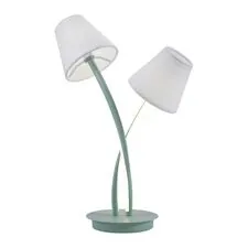 MW-Light 480033302 Лампа настольная