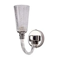 MW-Light 285022501 Бра