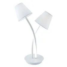 MW-Light 480032702 Лампа настольная
