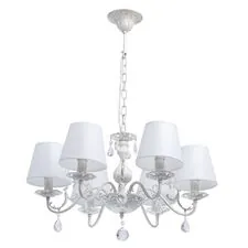 MW-Light 448012106 Люстра подвесная