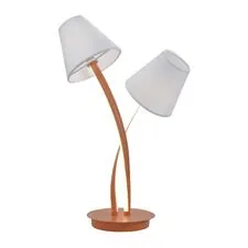 MW-Light 480033002 Лампа настольная