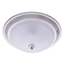 MW-Light 450013403 Потолочный светильник