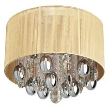 MW-Light 465011305 Люстра потолочная