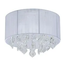 MW-Light 465015904 Люстра потолочная