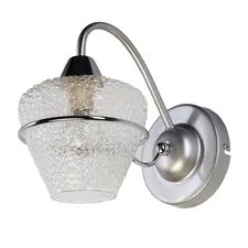 MW-Light 315025501 Бра