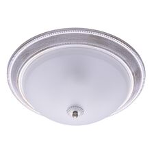 MW-Light 450013403 Потолочный светильник