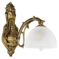 MW-Light 450020701 Бра