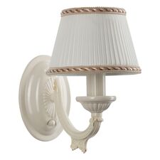 MW-Light 450022601 Бра