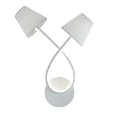 MW-Light 480022602 Бра