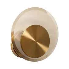 MW-Light 451023201 Бра