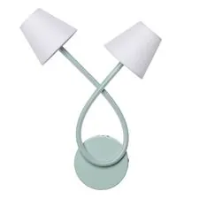 MW-Light 480023202 Бра