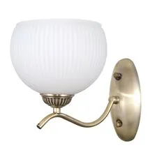 MW-Light 347029901 Бра