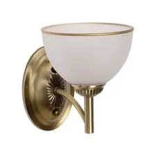 MW-Light 318025201 Бра