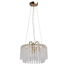 MW-Light 443010603 Люстра подвесная