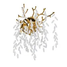 MW-Light 467023102 Бра
