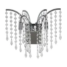 MW-Light 303022902 Бра