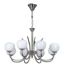 MW-Light 306014808 Люстра подвесная