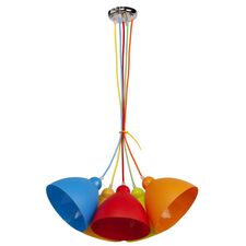 MW-Light 365014505 Подвесной светильник