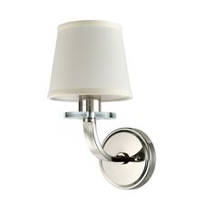 MW-Light 692021901 Бра