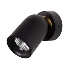 De Markt 545024301 Спот