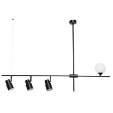 De Markt 545014404 Подвесной светильник