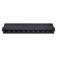 De Markt 851010801 Встраиваемый светильник